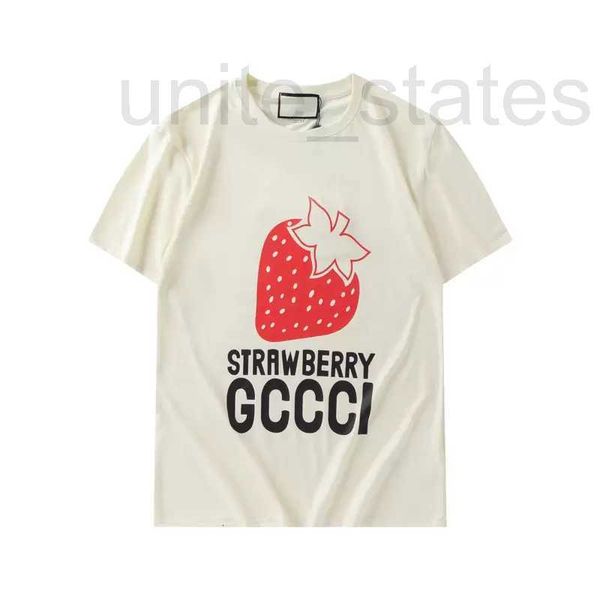 women's t-shirt populardesigner fashion womens t shirt tees men leisure printing short sleeve women couples tshirt clothing dwin, White
women's t-shirt populardesigner fashion womens t shirt tees men leisure printing short sleeve women couples tshirt clothing dwin, White