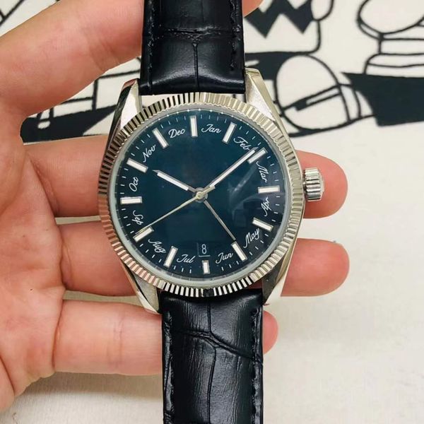 u1 grade aaa 2023 quartz chronograph function watch mens watch speed moon mens watches watches flod, Slivery;golden
u1 grade aaa 2023 quartz chronograph function watch mens watch speed moon mens watches watches flod, Slivery;golden