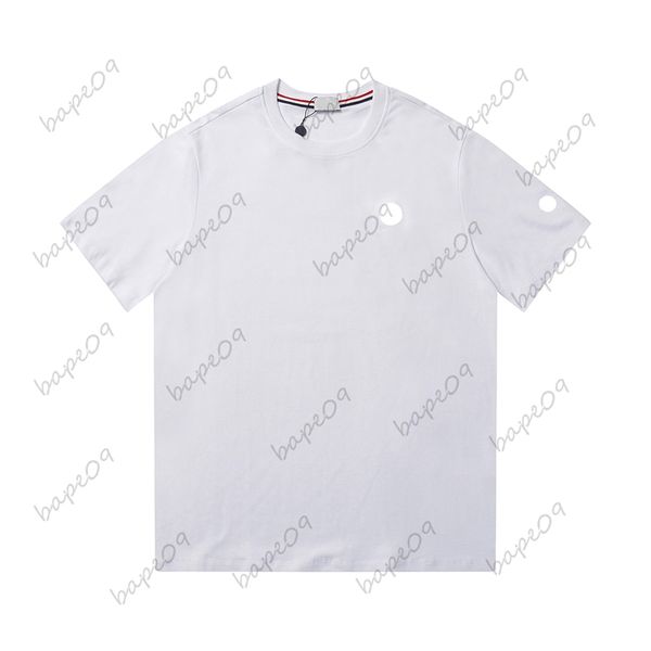 shirt shirt mens summer designer polo embroidery short sleeve casual men shirt 74ea, White;black
shirt shirt mens summer designer polo embroidery short sleeve casual men shirt 74ea, White;black
