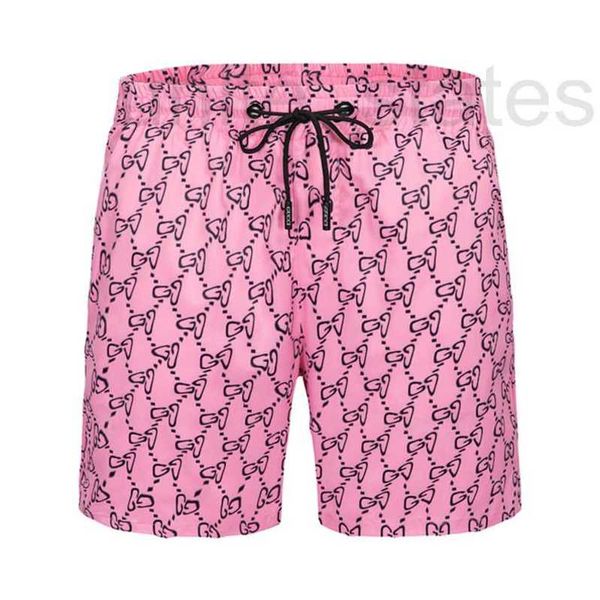 men's swimwear popularmens shorts designer for men swim short quick drying printing swimwear 2022 summer board beach pants casual man g
men's swimwear popularmens shorts designer for men swim short quick drying printing swimwear 2022 summer board beach pants casual man g