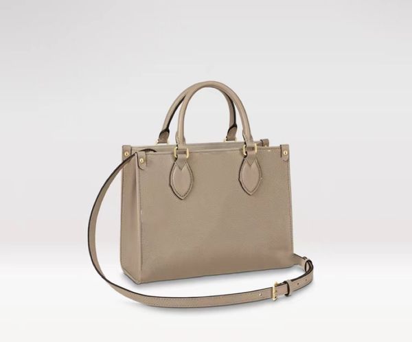designer for women boston crossbody bag handle satchel handbags large designer ladies hobo bucket purse genuine leather fashion designers sh
designer for women boston crossbody bag handle satchel handbags large designer ladies hobo bucket purse genuine leather fashion designers sh