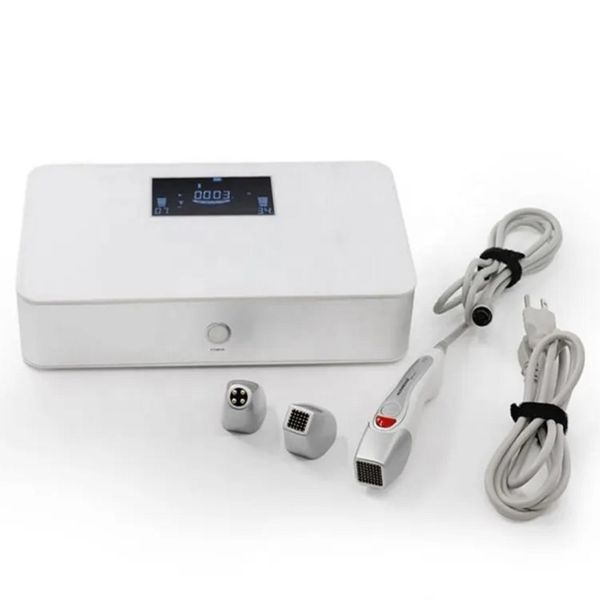 portable fractional rf face lifting wrinkle removal skin tightening radio frequency skin rejuvenation facial care microneedling
portable fractional rf face lifting wrinkle removal skin tightening radio frequency skin rejuvenation facial care microneedling
