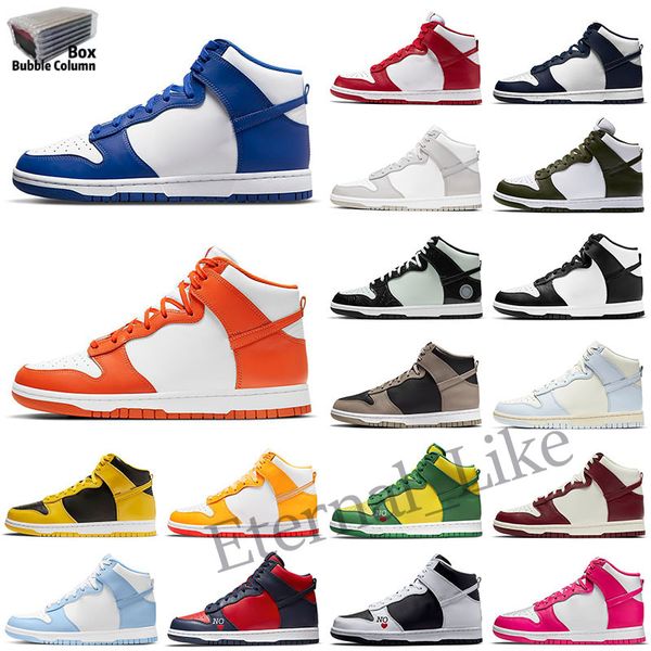 new high cut olive sb running shoes mens womens highs unviersity blue light gray dark chocolate vast grey cargo khaki iowa kentuckey syracus
new high cut olive sb running shoes mens womens highs unviersity blue light gray dark chocolate vast grey cargo khaki iowa kentuckey syracus