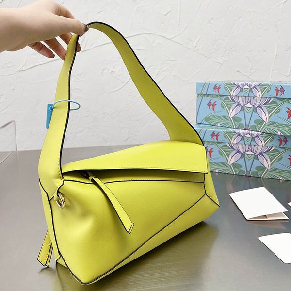 subaxillary package designer bag luxury brand handbags fashion women puzzlehobo geometry shoulder bag classic gate crossbody bags leather pu
subaxillary package designer bag luxury brand handbags fashion women puzzlehobo geometry shoulder bag classic gate crossbody bags leather pu