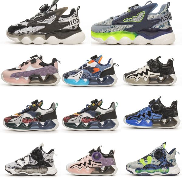 toddler children shoes zooms basketball shoe 30-37 big kids size low loafer laceless sneakers tennis jumpman turn button lace youth boy girl
toddler children shoes zooms basketball shoe 30-37 big kids size low loafer laceless sneakers tennis jumpman turn button lace youth boy girl