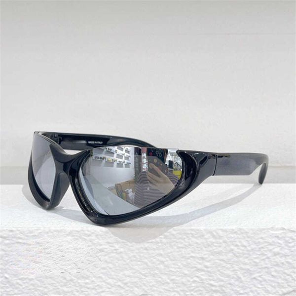 paris brand carbon fiber sunglasses men's ins net red half frame fashionable women's bb0202 2303, White;black
paris brand carbon fiber sunglasses men's ins net red half frame fashionable women's bb0202 2303, White;black