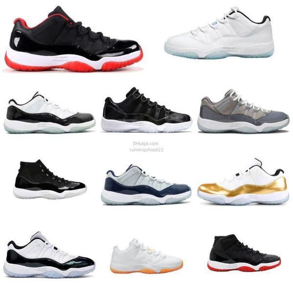 men womens 11s basketball shoes sneakers jumpman 11 comfortable breathable trainers big size us 13 goodgoodsneakers citrus low legend blue h
men womens 11s basketball shoes sneakers jumpman 11 comfortable breathable trainers big size us 13 goodgoodsneakers citrus low legend blue h