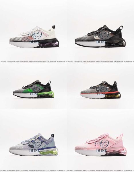 new arrival cushion tn plus black laser crimson mens shoes usa gradients blue midnight navy men women sneakers trainers
new arrival cushion tn plus black laser crimson mens shoes usa gradients blue midnight navy men women sneakers trainers