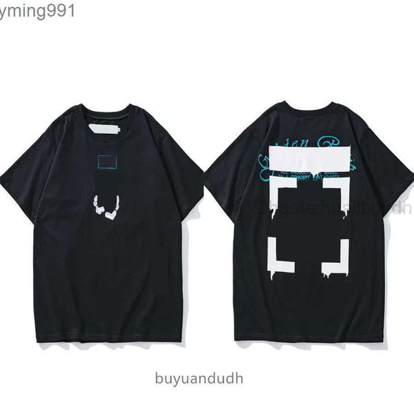 fashion offs t shirts brand designer cotton short sleeves couples of luxury mens t-shirt casual summer tee women tshirts arrow x printing t, White;black
fashion offs t shirts brand designer cotton short sleeves couples of luxury mens t-shirt casual summer tee women tshirts arrow x printing t, White;black