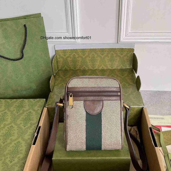 luxury shoulder designer crossbody bags women vintage ophidia mobile phone messenger bag canvas genuine leather handbags ladies tote purse w
luxury shoulder designer crossbody bags women vintage ophidia mobile phone messenger bag canvas genuine leather handbags ladies tote purse w