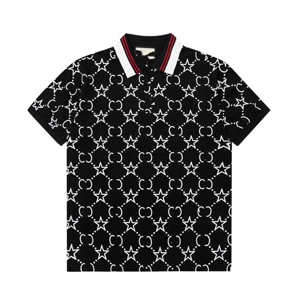 men's t-shirts fashion men's t-shirt 2023 ggity new cotton soft anti-wrinkle retro decorative printing letters casual student love, White;black
men's t-shirts fashion men's t-shirt 2023 ggity new cotton soft anti-wrinkle retro decorative printing letters casual student love, White;black