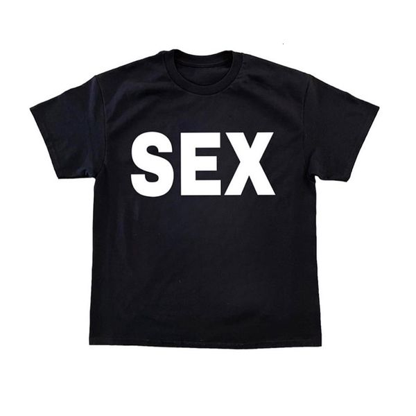 womens tshirt vintage funny print t shirts graphic cotton streetwear short sleeve harajuku oneck tshirt women clothes steetwear 230323, White
womens tshirt vintage funny print t shirts graphic cotton streetwear short sleeve harajuku oneck tshirt women clothes steetwear 230323, White
