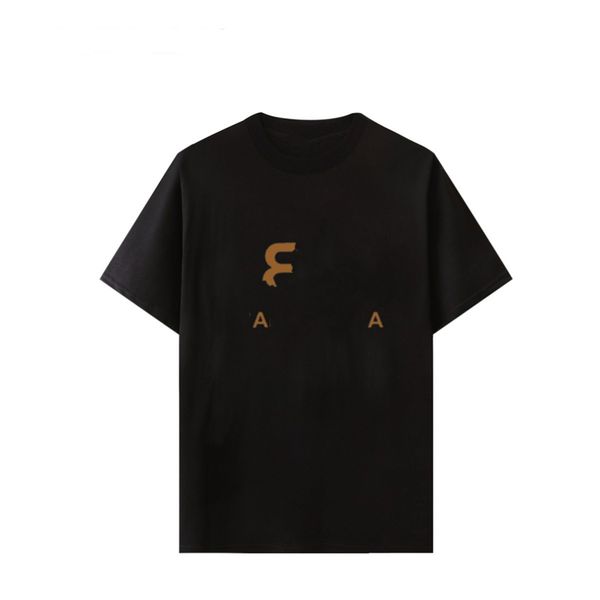 men's t-shirt fashion men's t-shirts 2023 balencaigaity new cotton soft anti-wrinkle retro decorative printing letters casual stud, White;black
men's t-shirt fashion men's t-shirts 2023 balencaigaity new cotton soft anti-wrinkle retro decorative printing letters casual stud, White;black