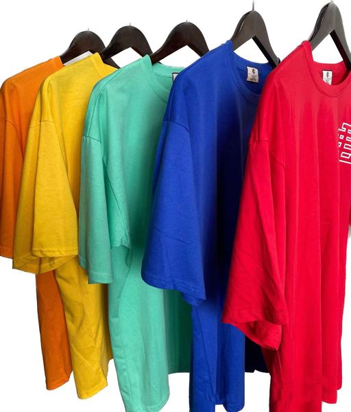 mens shirts for men designer t shirt round neck cotton short sleeves women's clothes relaxed and stylish in summer tee shirt european a, White;black
mens shirts for men designer t shirt round neck cotton short sleeves women's clothes relaxed and stylish in summer tee shirt european a, White;black