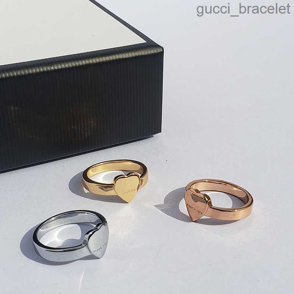 new designer design titanium band rings classic jewelry fashion ladies rings holiday gifts, Silver
new designer design titanium band rings classic jewelry fashion ladies rings holiday gifts, Silver