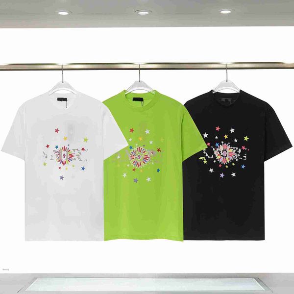 2023 mens fashion t shirt designers men s clothing black white tees short sleeve women's casual hip hop streetwear t-shirt96vn, White;black
2023 mens fashion t shirt designers men s clothing black white tees short sleeve women's casual hip hop streetwear t-shirt96vn, White;black