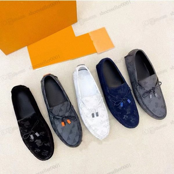 arizona hockenheim mocassin casual shoe men women designer loafers shoes fashion mens genuine leather velet outdoor trainers drivers sneak p, Black
arizona hockenheim mocassin casual shoe men women designer loafers shoes fashion mens genuine leather velet outdoor trainers drivers sneak p, Black