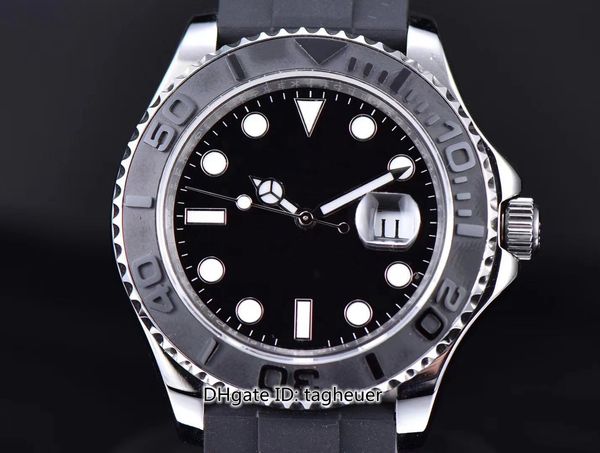 vsf factory mens watch super quality cal.3235 movement 42mm 226659 oysterflex rubber bands watches 904l steel ceramic mechanical automatic m, Slivery;brown
vsf factory mens watch super quality cal.3235 movement 42mm 226659 oysterflex rubber bands watches 904l steel ceramic mechanical automatic m, Slivery;brown