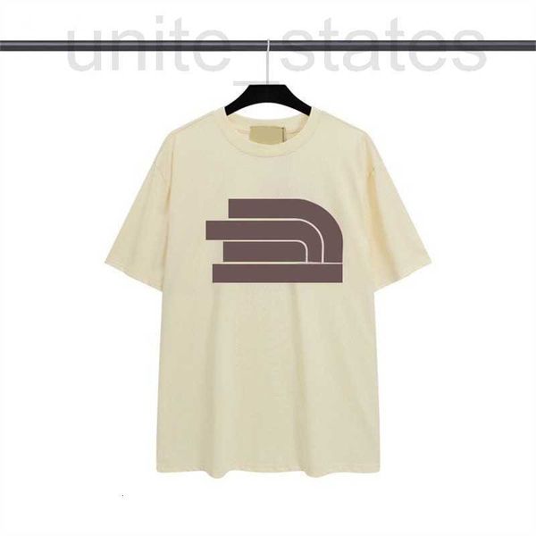 men's t-shirts popularmen tshirt women designer shirts summer sweatshirt pullover classic new color printed round neck short sleeve me, White;black
men's t-shirts popularmen tshirt women designer shirts summer sweatshirt pullover classic new color printed round neck short sleeve me, White;black