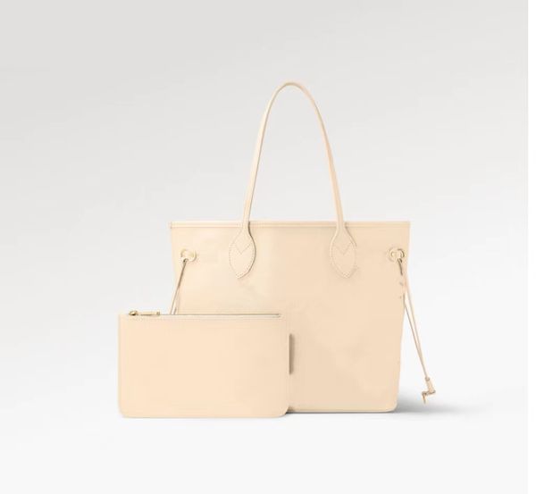 triomphe bucket lou designer shoulder bag luxurious leather bags women handbags lady cross body luxury new style cowhide card holder purses
triomphe bucket lou designer shoulder bag luxurious leather bags women handbags lady cross body luxury new style cowhide card holder purses