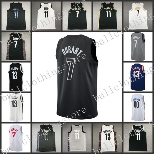 mens basketball jerseys harris 11 irving simmons mills 7 durant curry 13 harden thomas basketball men jersey s-2xl, Black;red
mens basketball jerseys harris 11 irving simmons mills 7 durant curry 13 harden thomas basketball men jersey s-2xl, Black;red