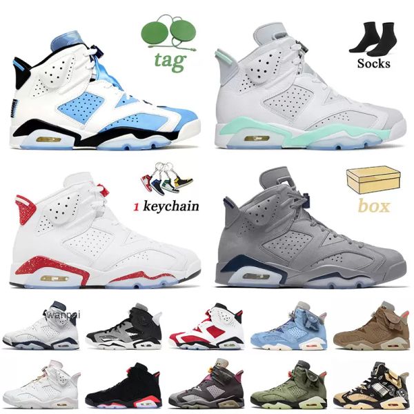 2023 jumpman 6 women mens basketball shoes retro unc red oreo 6s georgetown j6 carmine black infrared bordeaux midnight navy
2023 jumpman 6 women mens basketball shoes retro unc red oreo 6s georgetown j6 carmine black infrared bordeaux midnight navy