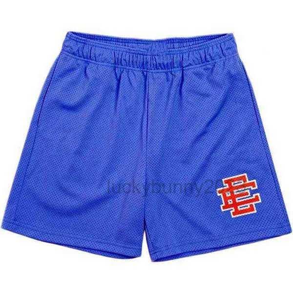 summer mens fashion men's t-shirts brand ee basic shorts eric emanuel casual mesh short designers gym running 11zetg, White;black
summer mens fashion men's t-shirts brand ee basic shorts eric emanuel casual mesh short designers gym running 11zetg, White;black