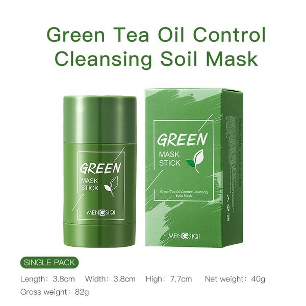 beauty items cleansing oil control skin moisturizing anti acne remove shrink pores blackhead
beauty items cleansing oil control skin moisturizing anti acne remove shrink pores blackhead