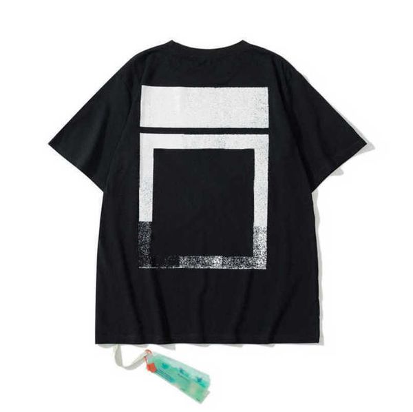 luxury classics mens t shirt designer brand offers t-shirts casual summer tees women back arrow x print t-shirt sports tshirts short sleeve, White;black
luxury classics mens t shirt designer brand offers t-shirts casual summer tees women back arrow x print t-shirt sports tshirts short sleeve, White;black