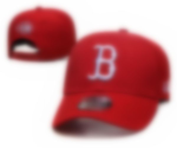 sunshade men's baseball cap embroidery summer hip hop adjustable hat, Blue;gray
sunshade men's baseball cap embroidery summer hip hop adjustable hat, Blue;gray