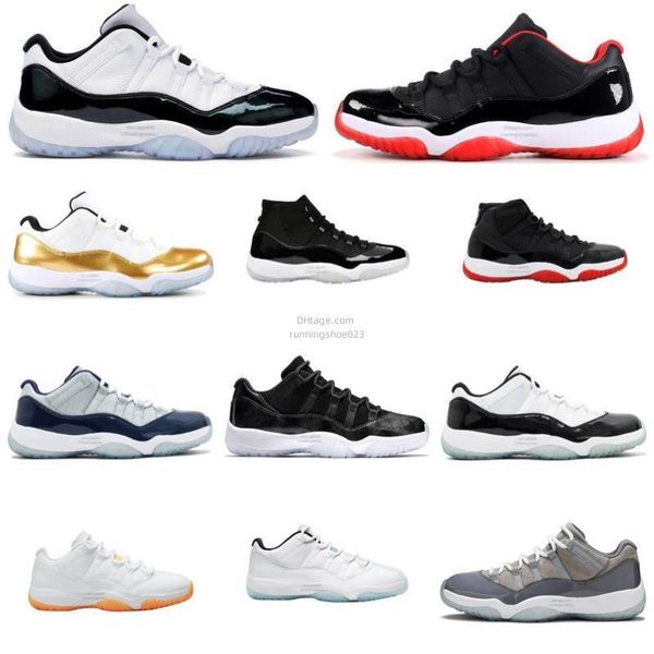 mens trainers jumpman 11 11s basketball shoes j11 sneakers fashion women mens midnight navy cherry cool grey blue black yellow pure violet h
mens trainers jumpman 11 11s basketball shoes j11 sneakers fashion women mens midnight navy cherry cool grey blue black yellow pure violet h
