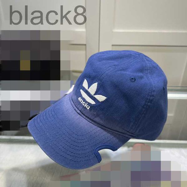 designer trucker cap latest colors ball s designers hat fashion embroidery letters beach hawaii prevent bask in owgu, Blue;gray
designer trucker cap latest colors ball s designers hat fashion embroidery letters beach hawaii prevent bask in owgu, Blue;gray