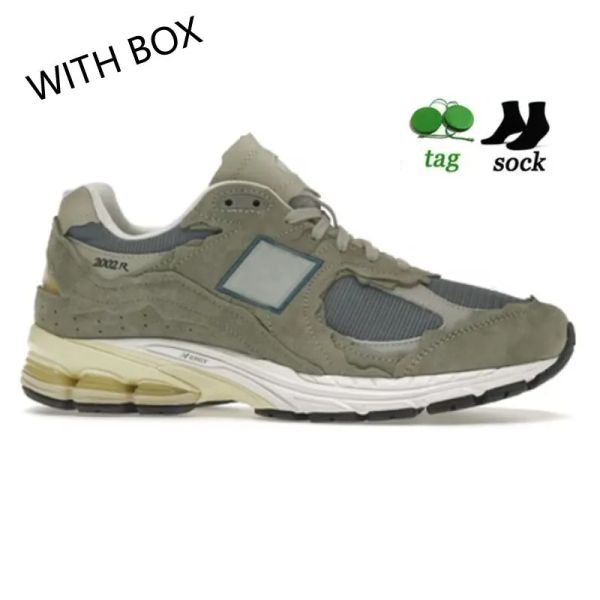 classic 2002r 9060 athletic casual shoes men women triple s black protection pack pink summer outdoor designer sneakers breathable platform
classic 2002r 9060 athletic casual shoes men women triple s black protection pack pink summer outdoor designer sneakers breathable platform