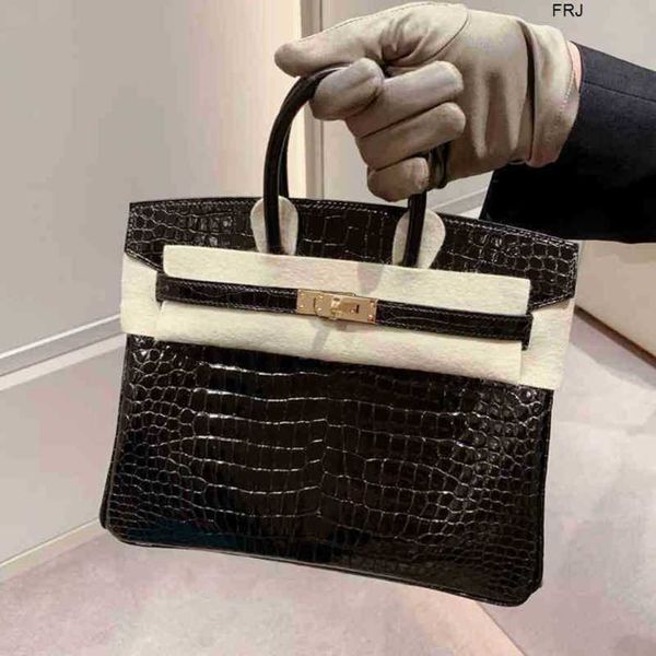 designer birkin bags herms handbags crocodile bag leather womens fashion cowhide commuter versatile hand have logo frj 6nbb
designer birkin bags herms handbags crocodile bag leather womens fashion cowhide commuter versatile hand have logo frj 6nbb