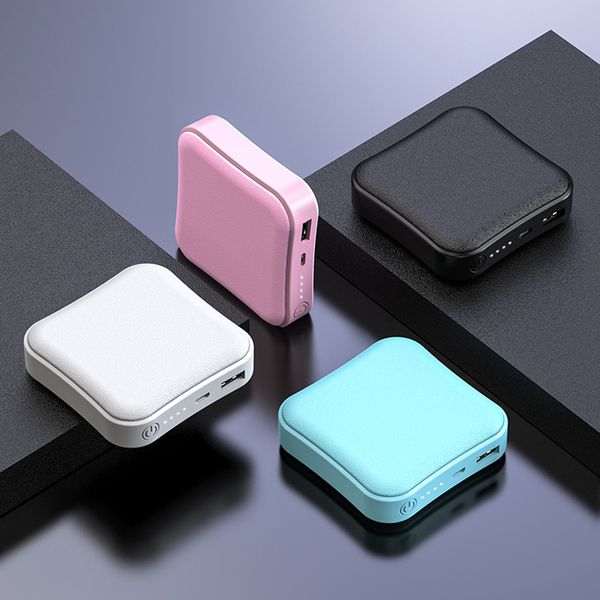 10000mah mini power bank 10000mah external battery powerbank 2.1a fast charger portable poverbank for smart mobile phone
10000mah mini power bank 10000mah external battery powerbank 2.1a fast charger portable poverbank for smart mobile phone