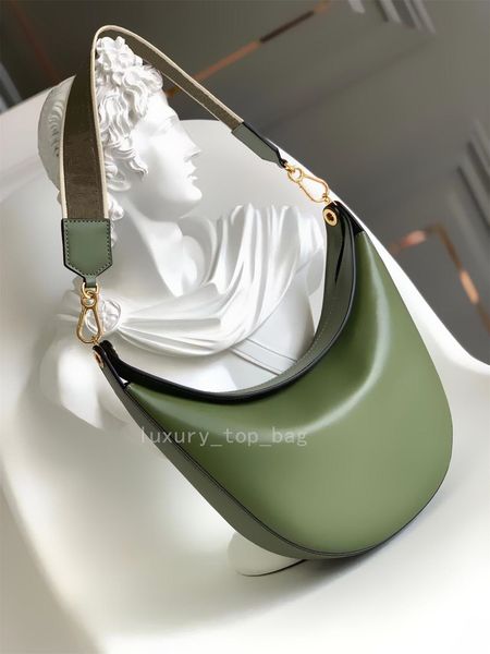 9a black shoulder bag designer luna bags classic womens cowhide hobo purses luxury large size 34cm handbag clutch real leather wallet with s
9a black shoulder bag designer luna bags classic womens cowhide hobo purses luxury large size 34cm handbag clutch real leather wallet with s
