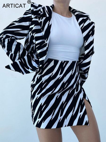 two piece dress articat autumn print zebra set outfits long sleeve blazer mini skirt femme slim fashion party club matching 230324, White
two piece dress articat autumn print zebra set outfits long sleeve blazer mini skirt femme slim fashion party club matching 230324, White