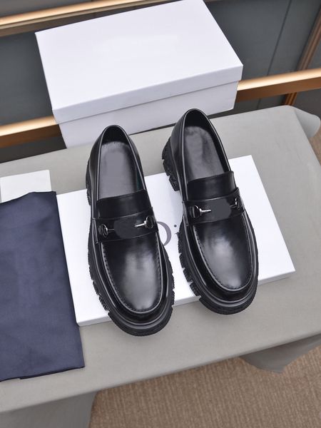 2023 men's dress shoes casual platform flats fashion classic driving shoes male brand formal party wedding flats zapatillas hombre size, Black
2023 men's dress shoes casual platform flats fashion classic driving shoes male brand formal party wedding flats zapatillas hombre size, Black
