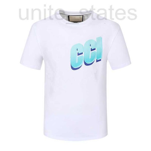 men's polos popularmen's t-shirts designer bags luxury men's tees wear summer round neck sweat absorbing short sleeves outdoo, White;black
men's polos popularmen's t-shirts designer bags luxury men's tees wear summer round neck sweat absorbing short sleeves outdoo, White;black