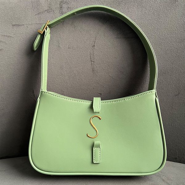 luxur lea57 hobo cleo bag womens mens leather purse and handbag tote bag man clutch hobo designer bag crocodile pattern shoulder crossbody s
luxur lea57 hobo cleo bag womens mens leather purse and handbag tote bag man clutch hobo designer bag crocodile pattern shoulder crossbody s