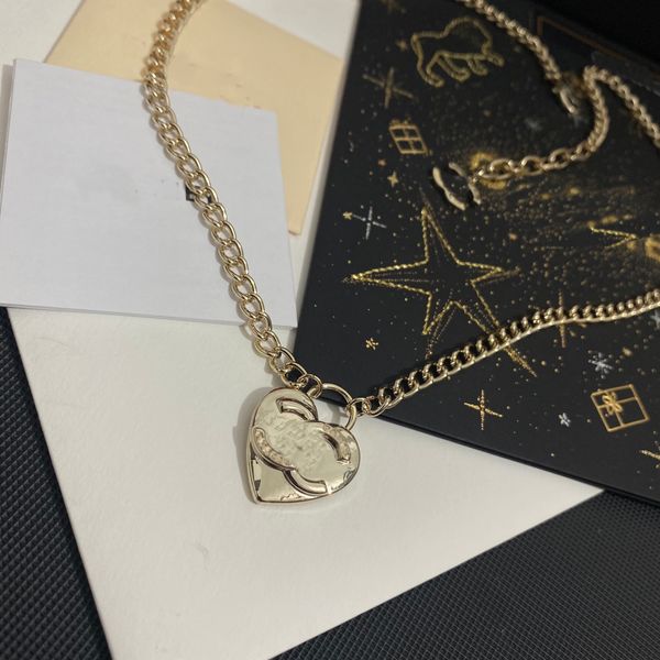 designer brand letter pendant necklace chain women never fading real gold plated brass copper pearl cz diamond necklaces choker pendants wed, Silver
designer brand letter pendant necklace chain women never fading real gold plated brass copper pearl cz diamond necklaces choker pendants wed, Silver