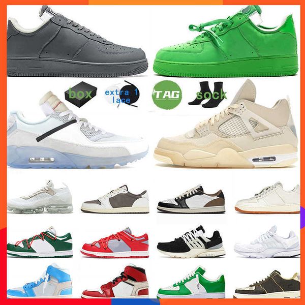 2023 original casual shoes jumpman 1 5 men women 4 high luxury designer offs white af1 travis scotts x af1 cactus jack 6 sail mca dark mocha, Black
2023 original casual shoes jumpman 1 5 men women 4 high luxury designer offs white af1 travis scotts x af1 cactus jack 6 sail mca dark mocha, Black