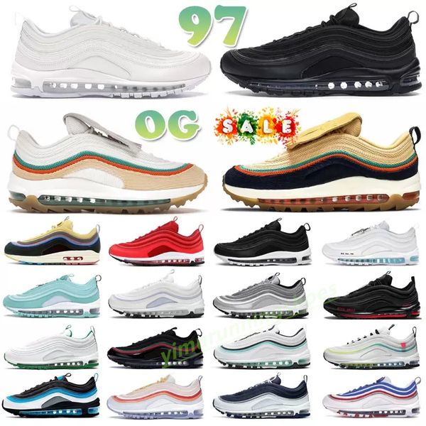 2023 running shoes sports runner triple white black silver bullet laser blue halloween woven the future south beach persian violet men women
2023 running shoes sports runner triple white black silver bullet laser blue halloween woven the future south beach persian violet men women