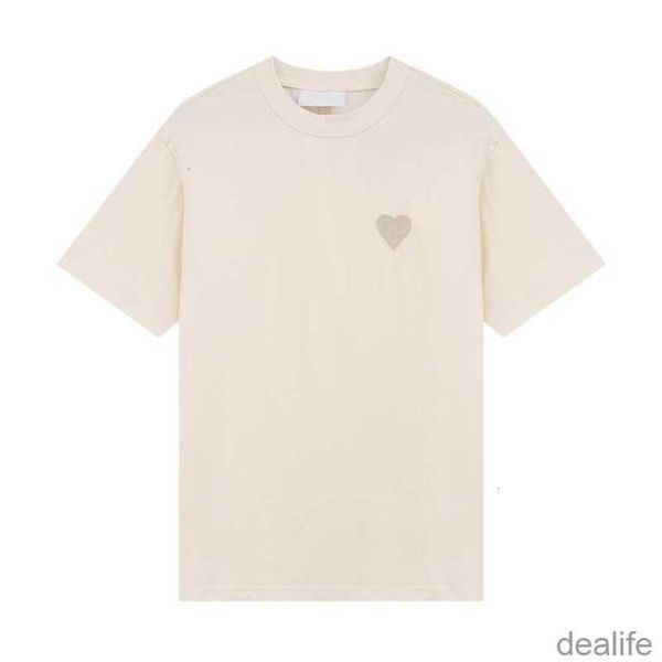 mens women designer of luxury t shirt fashion men s casual tshirts tees man clothing amis short sleeve xcvm, White;black
mens women designer of luxury t shirt fashion men s casual tshirts tees man clothing amis short sleeve xcvm, White;black