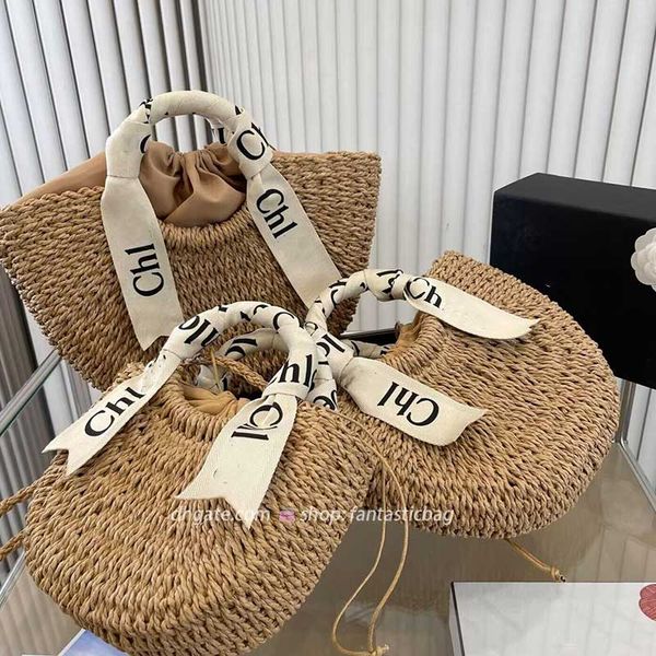 makjacbus straw weaving hobo underarm bag cross body envelope fashion designer hobo women handbag bucket totes handbag luxury genuine leathe
makjacbus straw weaving hobo underarm bag cross body envelope fashion designer hobo women handbag bucket totes handbag luxury genuine leathe