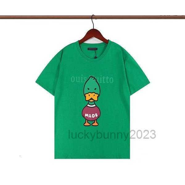 23ss men's t-shirts designer tees short sleeves luxury clothes summer leisure undershirt breathable high-quality clothing wholesale 5sq, White;black
23ss men's t-shirts designer tees short sleeves luxury clothes summer leisure undershirt breathable high-quality clothing wholesale 5sq, White;black