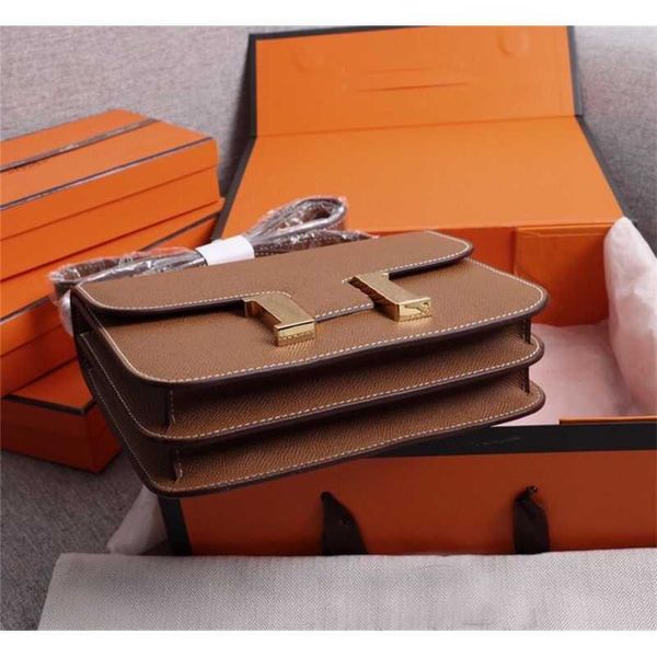 constances handbag designers handbags designer leather womens handbag quality shoulder walletkhph qq q
constances handbag designers handbags designer leather womens handbag quality shoulder walletkhph qq q