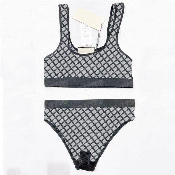 mesh letters swimwear embroidered underwear womens bustiers bra briefs set thin breathable see through lingerie
mesh letters swimwear embroidered underwear womens bustiers bra briefs set thin breathable see through lingerie