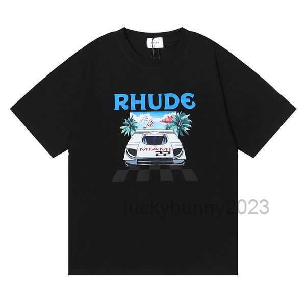 luxury brand rhude t shirt fashion tshirt mens designer shirts men casual short sleeve ees us size s-xxl 118nk6, White;black
luxury brand rhude t shirt fashion tshirt mens designer shirts men casual short sleeve ees us size s-xxl 118nk6, White;black
