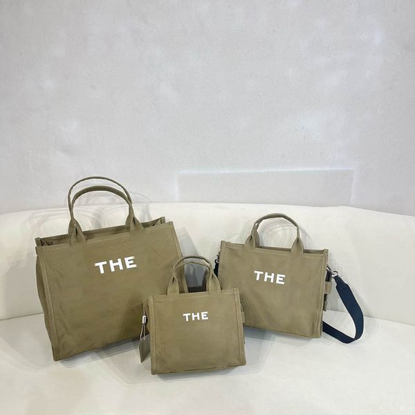 m-marc the tote bag canvas designers handbags totes women large capacity shopping bags letter print shoulder bag quality single purse 230314
m-marc the tote bag canvas designers handbags totes women large capacity shopping bags letter print shoulder bag quality single purse 230314